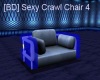 [BD] Sexy Crawl Chair 4