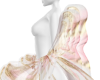 GP AddOn PinkG Butterfly