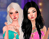 L⚜ [PNK] Angel Drss c2