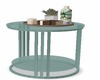 MINT GREEN-TABLE V1