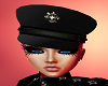 ~OP~ Imperium Officer F