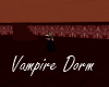 MS Vampire living room