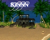 S3N-Hideaway Island