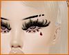 tear drop