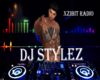 DJ Stylez v2