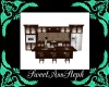 [SS] Sweet Kitchen