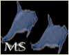 *Ms*Dolphin Animated 4