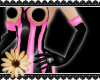 DNS- Naughty_Gloves_Pink