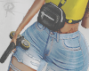 "Lavoe Gun x Anim