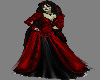 Mc*Vampire Dress