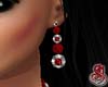 Spellbinder Earrings