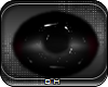 [CH] Knoo Eyes - UNI