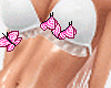 Delis Skin
