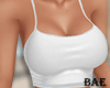BAE| Sexy Summer Set