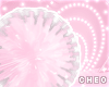 𝓒.STRAWBERRY bun tail