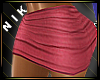 :Nik: SponsorMe Pink BM