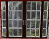 French Doors