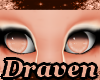 Gema |<.< Eyes