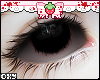 ♡ creepy-chan ^^