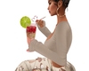 Anim. sit cherry limeade