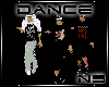 DubStep Dance+Song