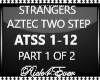 STRANGERS PT 1
