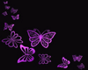 Background  Anim.