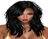 1STAR'S MIDNIGHT HAIR