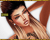 ! Req. 24 Dark MaDamLov3