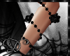 .:D:.Death Lady Bracelet