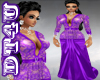 DT4U Elegance in Purple