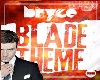 mix bryce blade theme p1