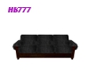 HB777 Leather Cdl Couch2