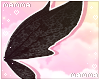 𝓶. briar wings <3