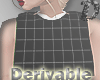 D:. Derivable Necklace