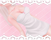 ♡ Sleep Dress 02