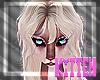 Sage - HAIR F