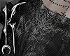 ♱ shop @ethereal