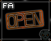 (FA)OpenSign Og