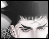 5C KIRO BLACK