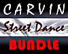 Street Dance Bundle