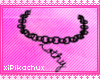 {Pika} Lothy Chain