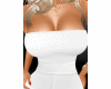 *MA* ANGEL IN WHITE RL