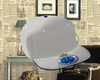 Cruzeiro Hat ❤