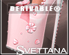 [Sx]Drv Easter Shoes