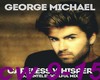George Michael Careless2