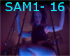 [Sámó~él fé~át.ÍR~ÁKLÍ~ - Brí]