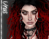 ~NV~ Tamera T.16