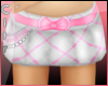 $ Barbie's skirt