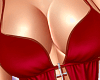 Tifanny Set Red
